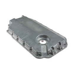 Oil Sump AMCP-28803-VW024 OE Ref 059103604E