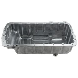 Oil Sump AMCP-28804-CT001 OE Ref 0301L3