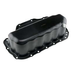 Oil Sump AMCP-28805-ME005 OE Ref A2720100828