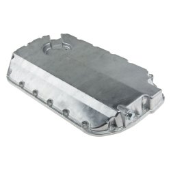 Oil Sump AMCP-28806-VW023 OE Ref 059103604E