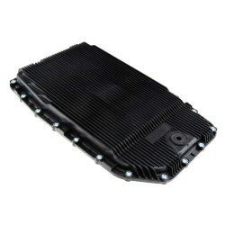 Oil Sump (AMT) AMCP-28808-BM003 OE Ref 2333903