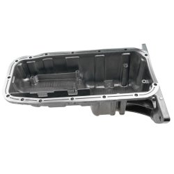 Oil Sump AMCP-28809-DW002 OE Ref 96481581