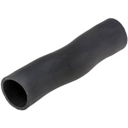 Upper Intercooler Hose Pipe AMCP-2881-CT010 OE Ref 1342741080