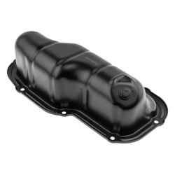 Lower Oil Sump AMCP-28810-NS018 OE Ref 111107S010