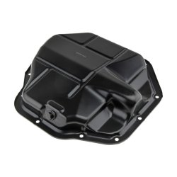 Lower Oil Sump AMCP-28811-RE006 OE Ref 7701065067