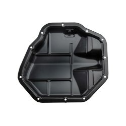 Lower Oil Sump AMCP-28811-RE006 OE Ref 7701065067 Aftermarket