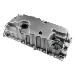 Oil Sump AMCP-28812-VV002 OE Ref 30777699