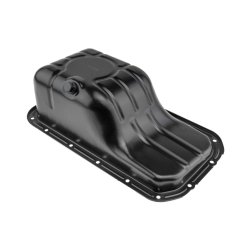 Oil Sump AMCP-28813-HY507 OE Ref 2151102510