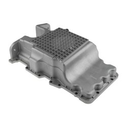 Oil Sump AMCP-28814-MZ004 OE Ref 3F136675DB