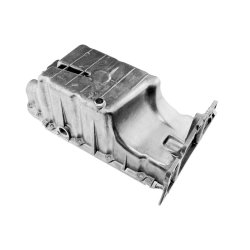Oil Sump AMCP-28815-PL013 OE Ref 5652009