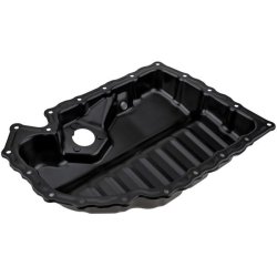 Oil Sump AMCP-28816-VW059 OE Ref 06K103600R