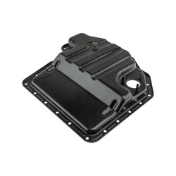 Oil Sump AMCP-28817-BM001 OE Ref 1733273