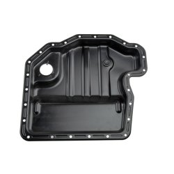 Oil Sump AMCP-28817-BM001 OE Ref 1733273 Aftermarket