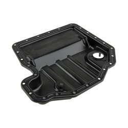 Oil Sump AMCP-28817-BM001 OE Ref 1733273 Aftermarket