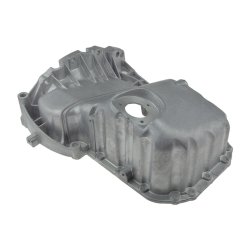 Oil Sump AMCP-28818-VW016 OE Ref 058103603C