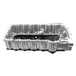 Oil Sump AMCP-28819-VW043 OE Ref 06A103601AP