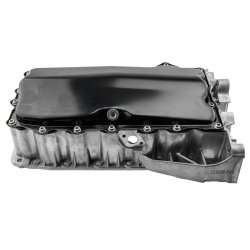 Carter d'huile pour SEAT, VW CORDOBA, IBIZA, NEUF OE 06A103601T Aftermarket