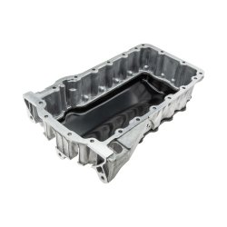 Carter d'huile pour SEAT, VW CORDOBA, IBIZA, NEUF OE 06A103601T Aftermarket