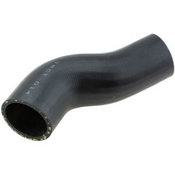 Intercooler Hose Pipe AMCP-2882-CT014 OE Ref 0382LY