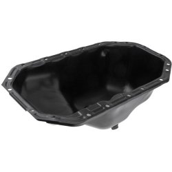 Oil Sump AMCP-28820-VW060 OE Ref 030103601J