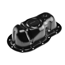 Lower Oil Sump AMCP-28821-TY004 OE Ref 12102AD010