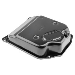 Oil Sump (AMT) AMCP-28823-VW040 OE Ref 01M321359