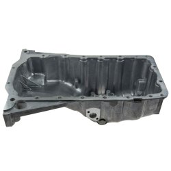 Oil Sump AMCP-28824-VW014 OE Ref 06B103601P