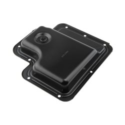 Lower Oil Sump AMCP-28825-CT010 OE Ref 0301P6