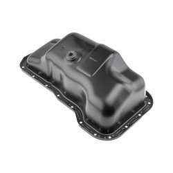 Oil Sump AMCP-28826-FT011 OE Ref 46764098