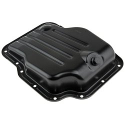 Lower Oil Sump AMCP-28827-PL006 OE Ref 0652067