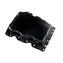 Oil Sump AMCP-28828-PL014 OE Ref 12654316