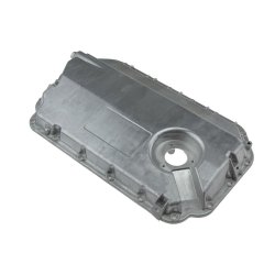 Oil Sump AMCP-28829-AU002 OE Ref 78103604AA