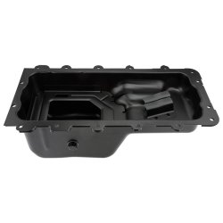 Oil Sump AMCP-28830-CH024 OE Ref 3L3Z6675BA