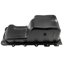 Oil Sump AMCP-28830-CH024 OE Ref 3L3Z6675BA Aftermarket