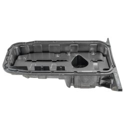 Oil Sump AMCP-28832-PL001 OE Ref 0652133