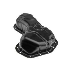 Lower Oil Sump AMCP-28833-TY007 OE Ref 1210231050