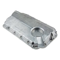 Oil Sump AMCP-28834-AU003 OE Ref 078103604M