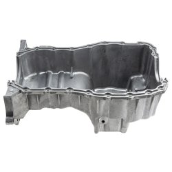 Oil Sump AMCP-28835-RE005 OE Ref 6001549008