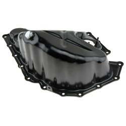 Oil Sump AMCP-28837-AU006 OE Ref 06H103600G