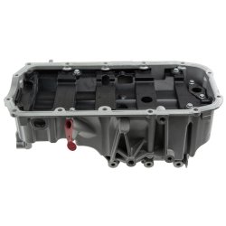 Oil Sump AMCP-28838-FT001 OE Ref 55222621