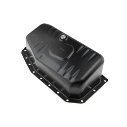 Oil Sump AMCP-28839-FT007 OE Ref 500323326