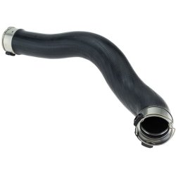 Left Intercooler Hose Pipe AMCP-2884-ME106 OE Ref 2465281282