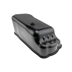 Oil Sump AMCP-28840-FT008 OE Ref 1612505780