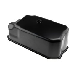 Oil Sump AMCP-28841-FT010 OE Ref 504328878