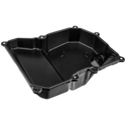 Oil Sump (AMT) AMCP-28842-BM014 OE Ref 24117566354