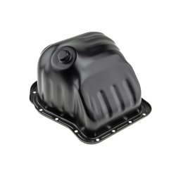 Oil Sump AMCP-28843-SB000 OE Ref 11109AA092