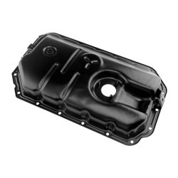 Oil Sump AMCP-28846-AU011 OE Ref 06E103600C