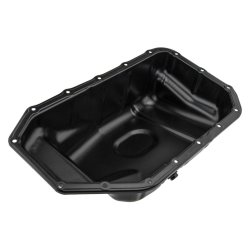 Oil Sump AMCP-28847-HD008 OE Ref 11200PNLE00