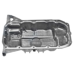 Oil Sump AMCP-28848-FR009 OE Ref 1772310