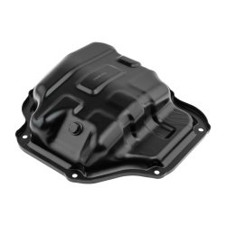 Lower Oil Sump AMCP-28849-NS013 OE Ref 11110BC21B